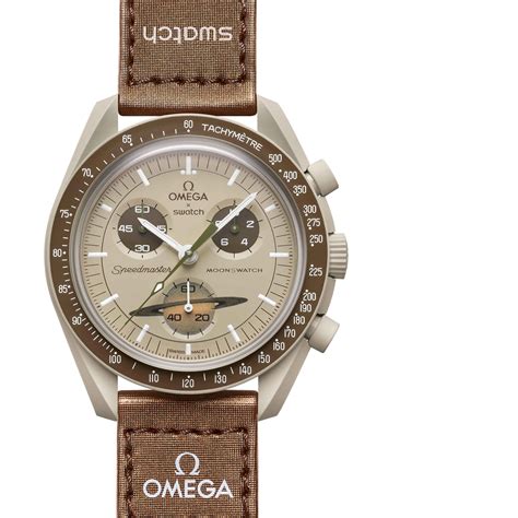 omega swatch moonwatch speedmaster|Swatch Omega Speedmaster price.